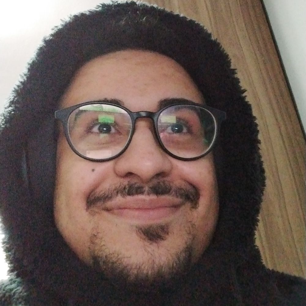 Comunaislan 