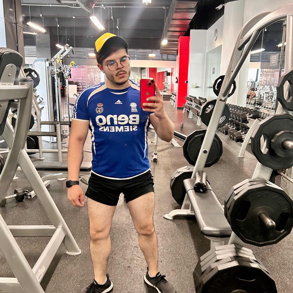 AlexGuzz