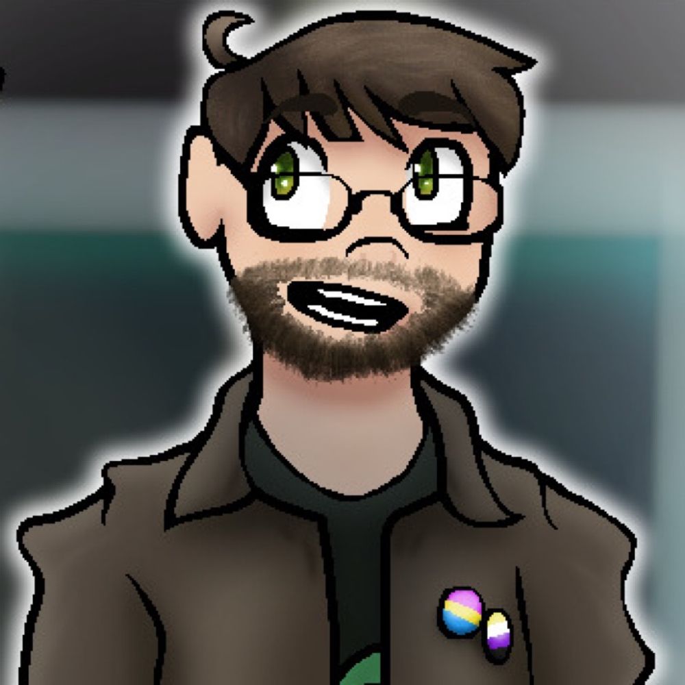 Ay-Kriv