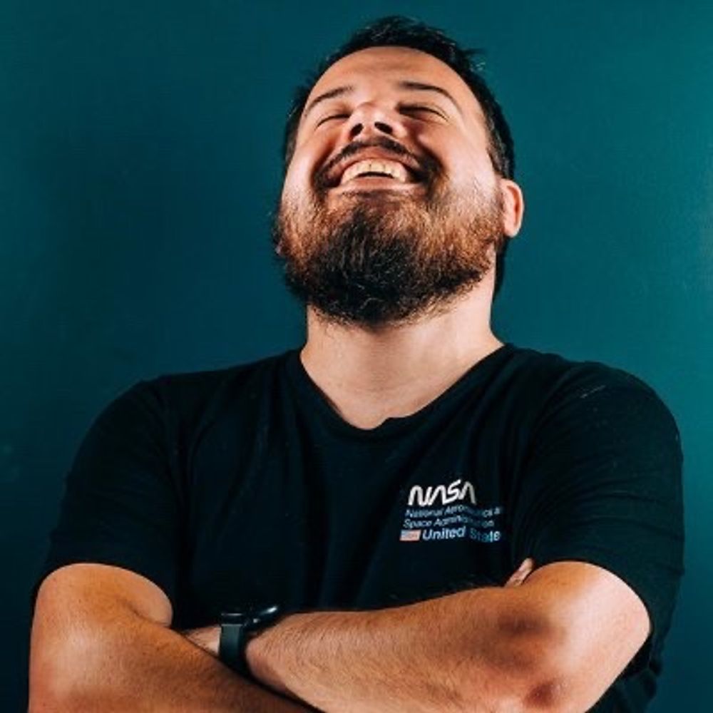 Loïc Sapone