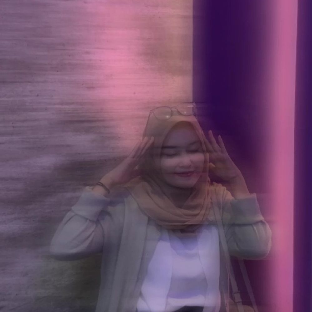 Dinda Ayu