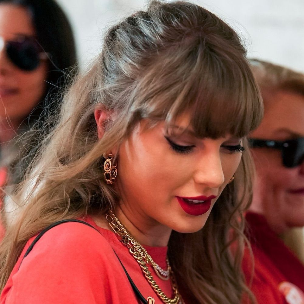 alix loves tay ☆