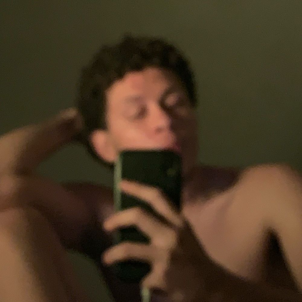 léo 