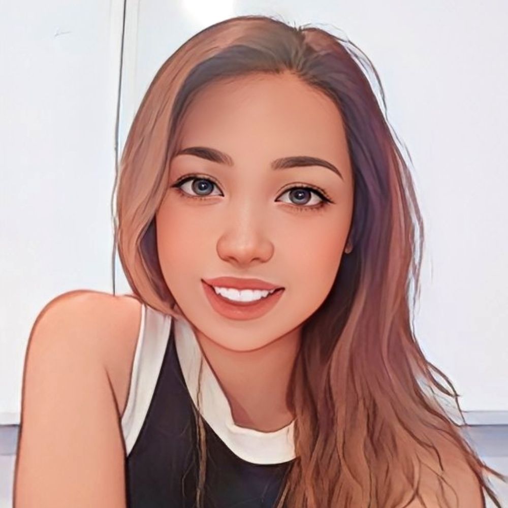 Khar J