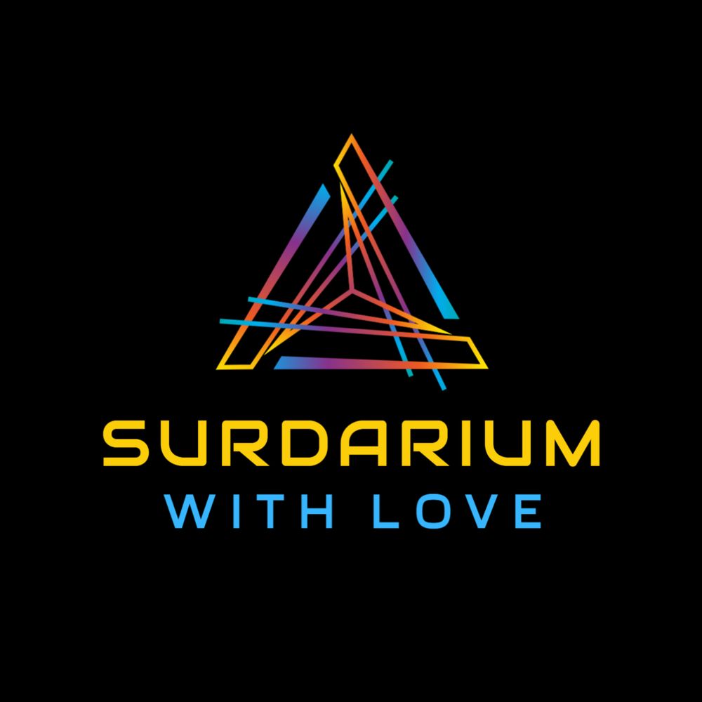 Surdarium