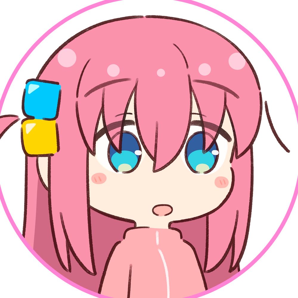 ミモリ