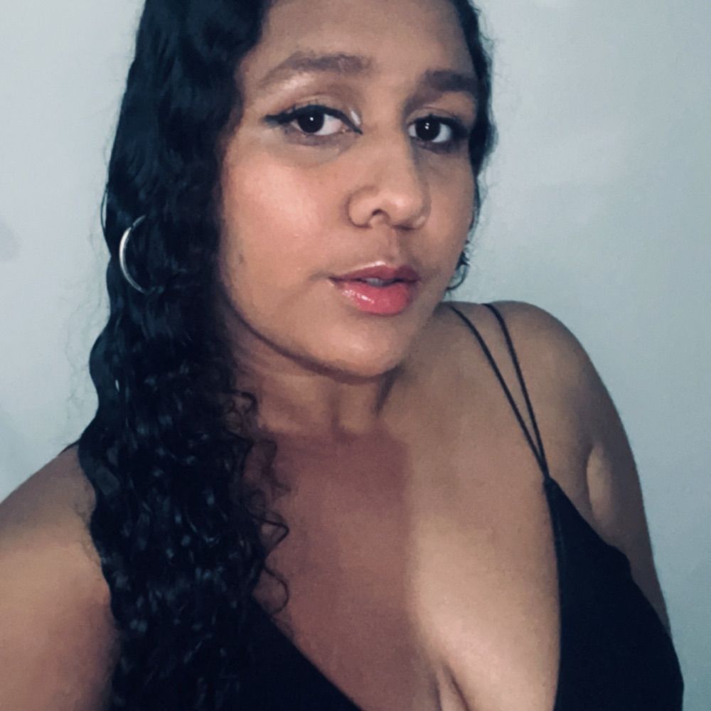 Isabelle Fernandes 