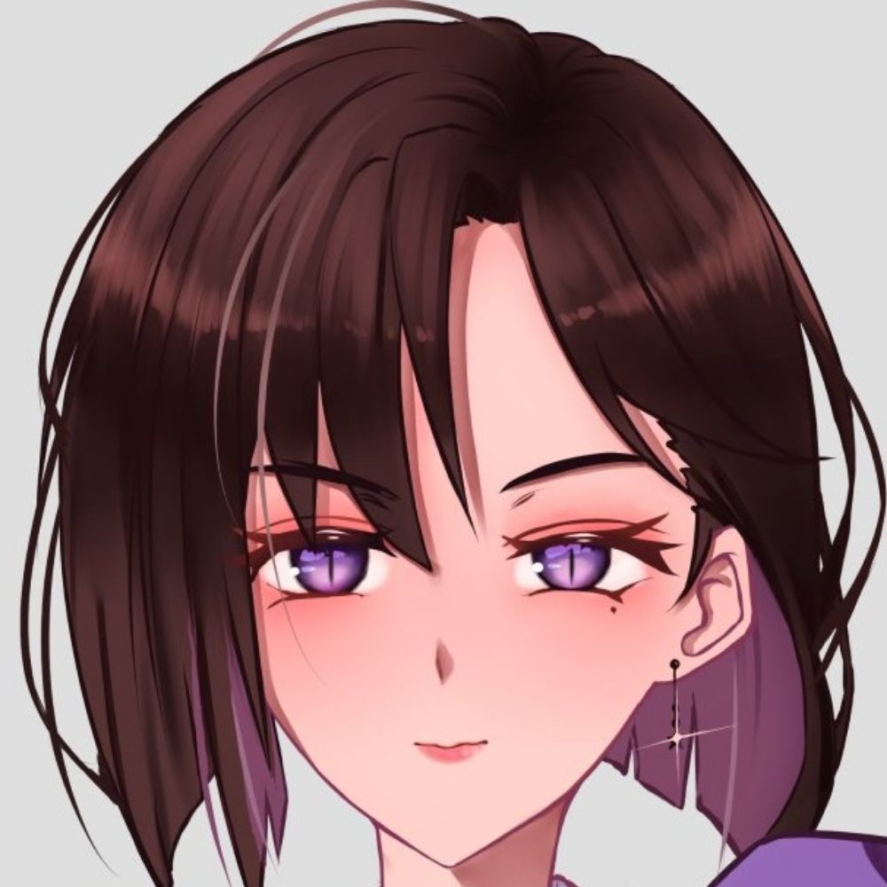 Renfura