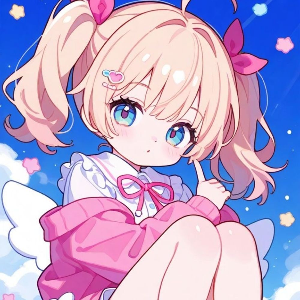 榎木ゆきめ