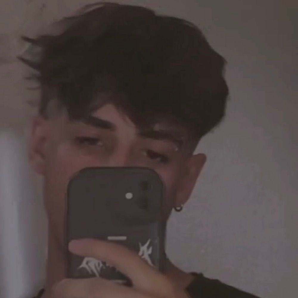 Lopx