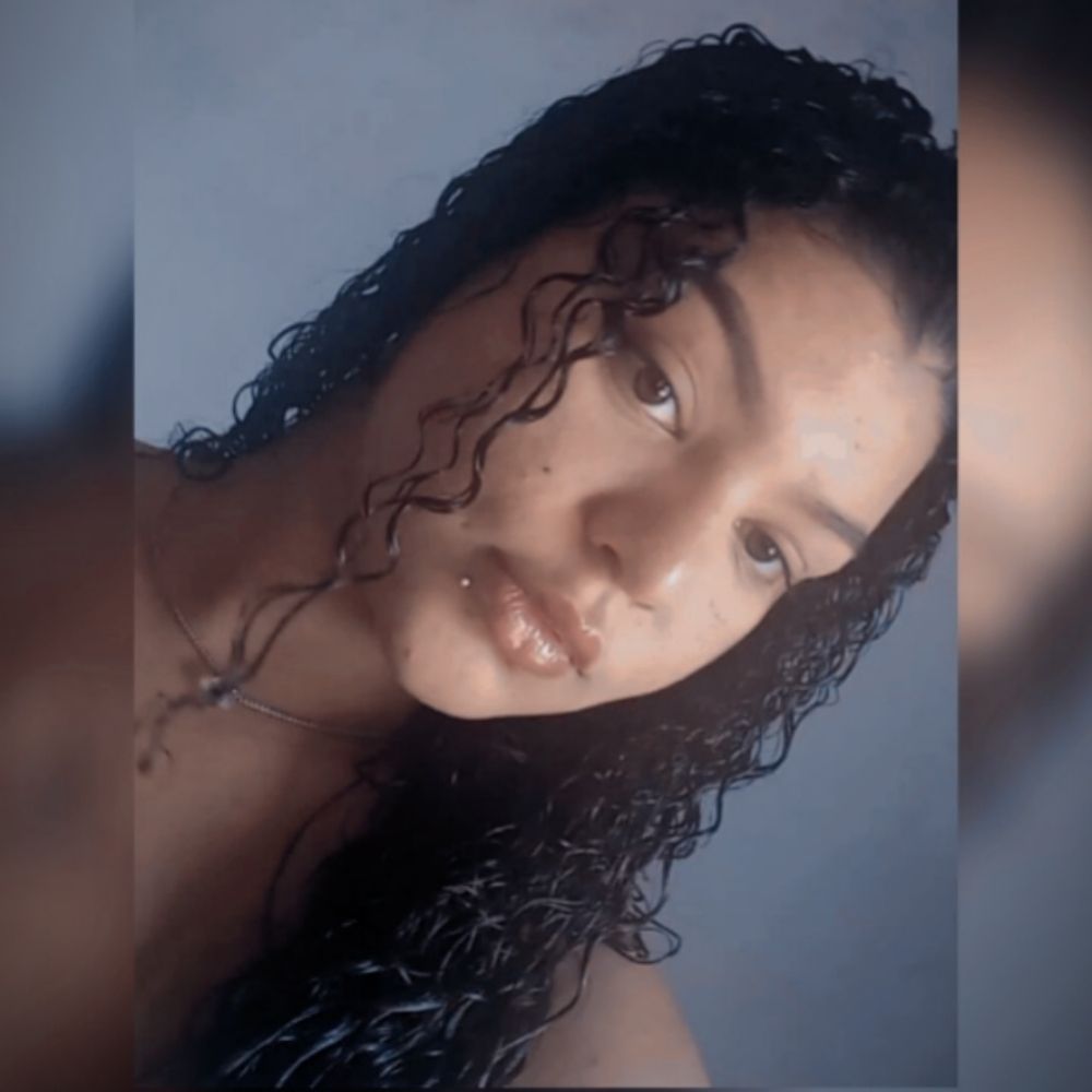 Joycinhaaa