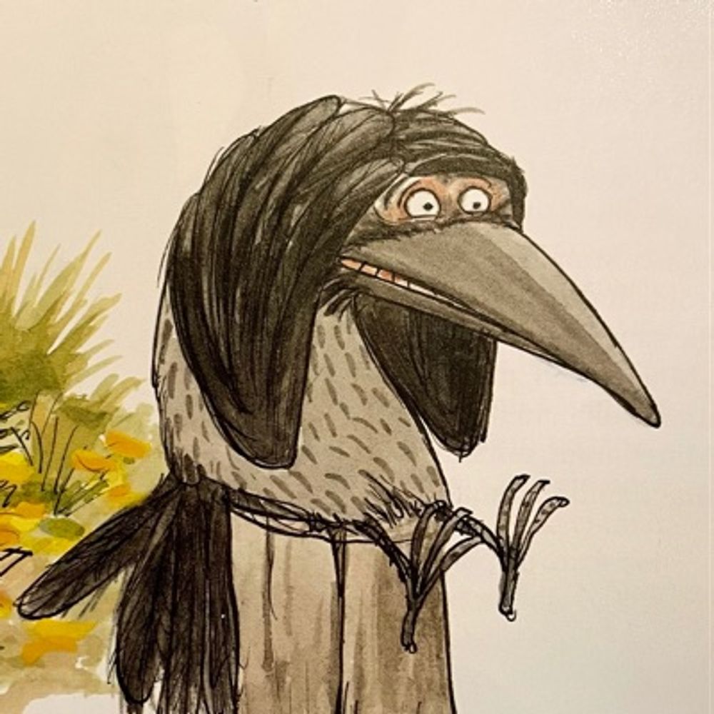 luc