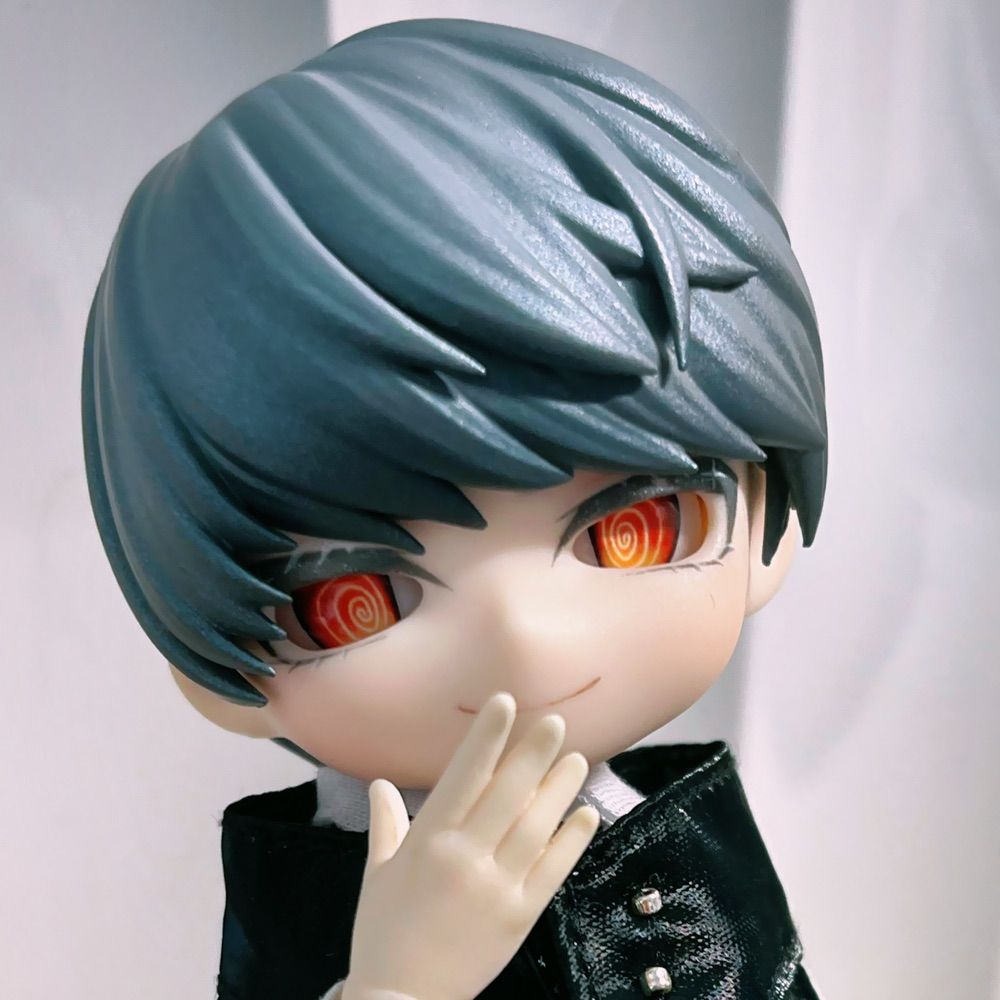 Rutile
