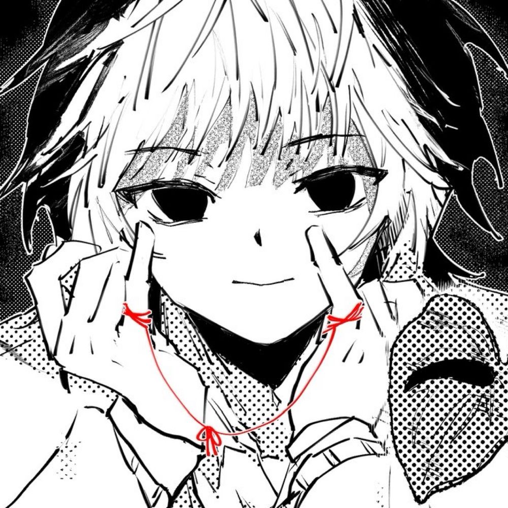 慧ノふい