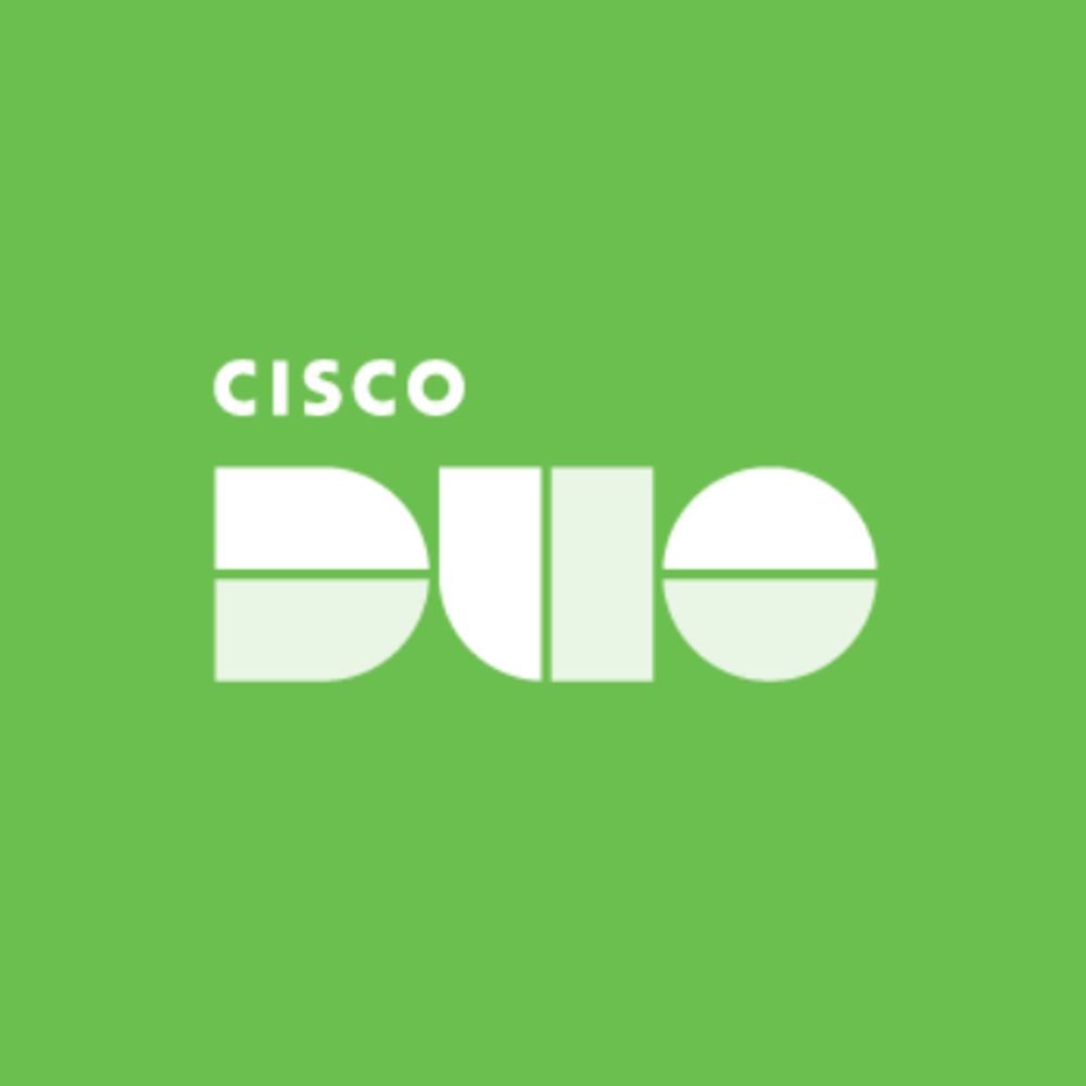 Duo Security