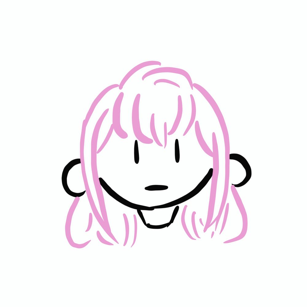 Lucy. - the Puppygirl Arc