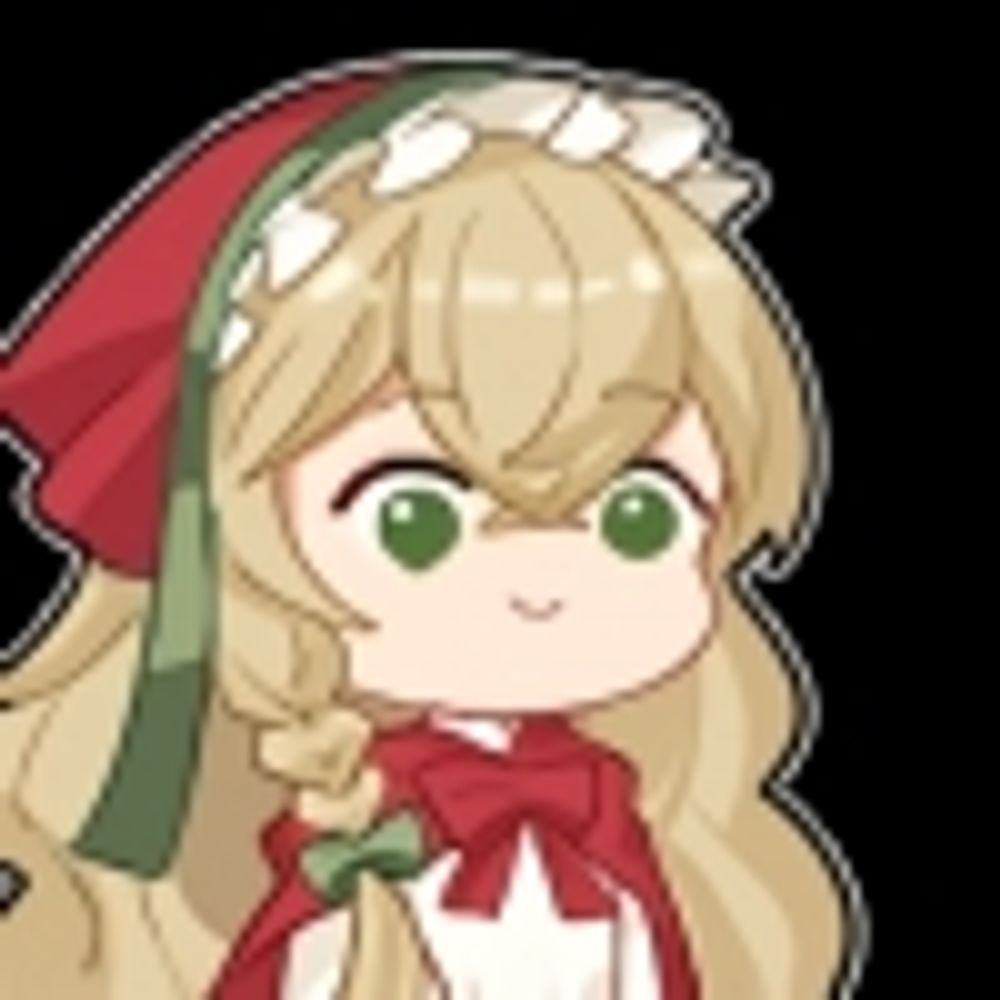キャベ