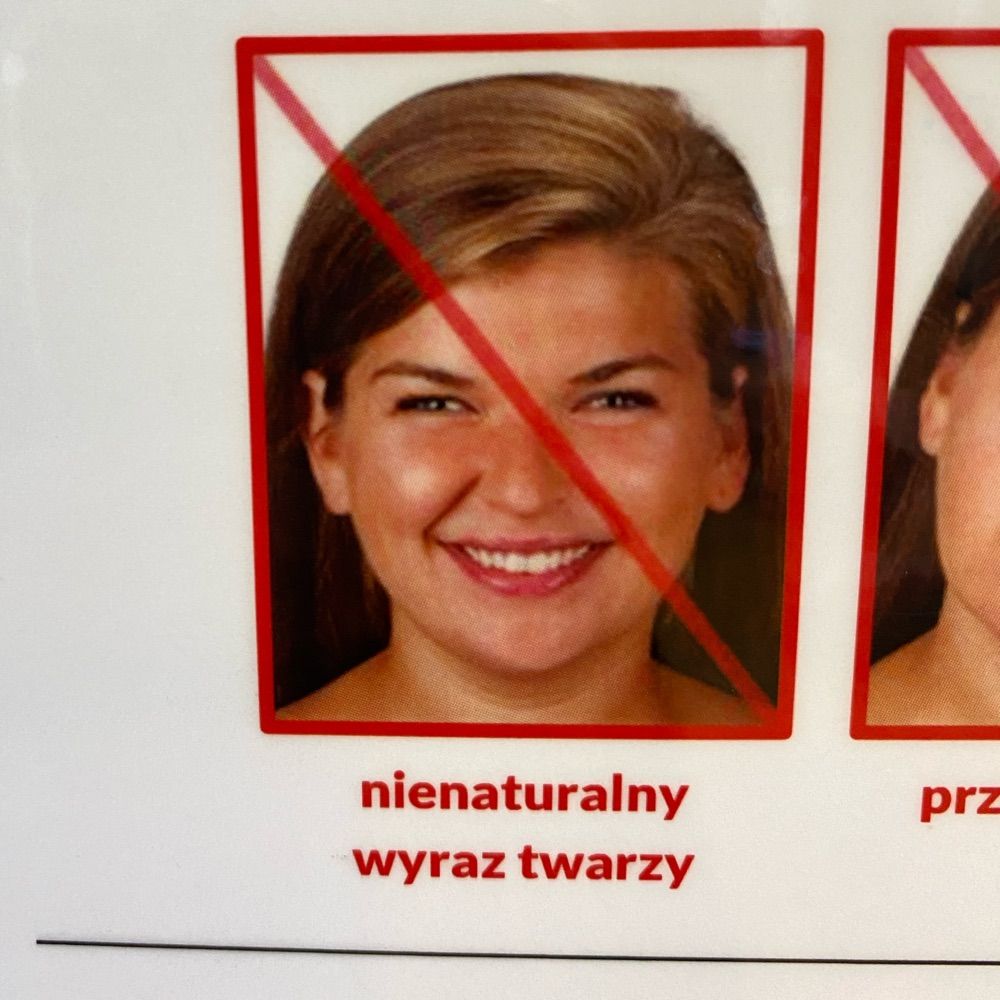 Knurcia Nutella von Nivea