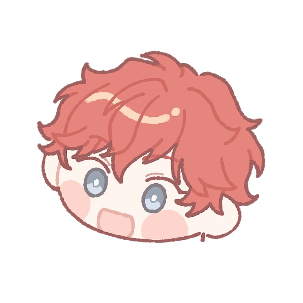 あめも