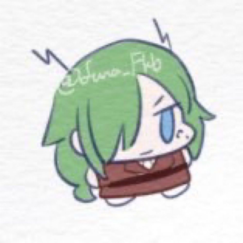 風那