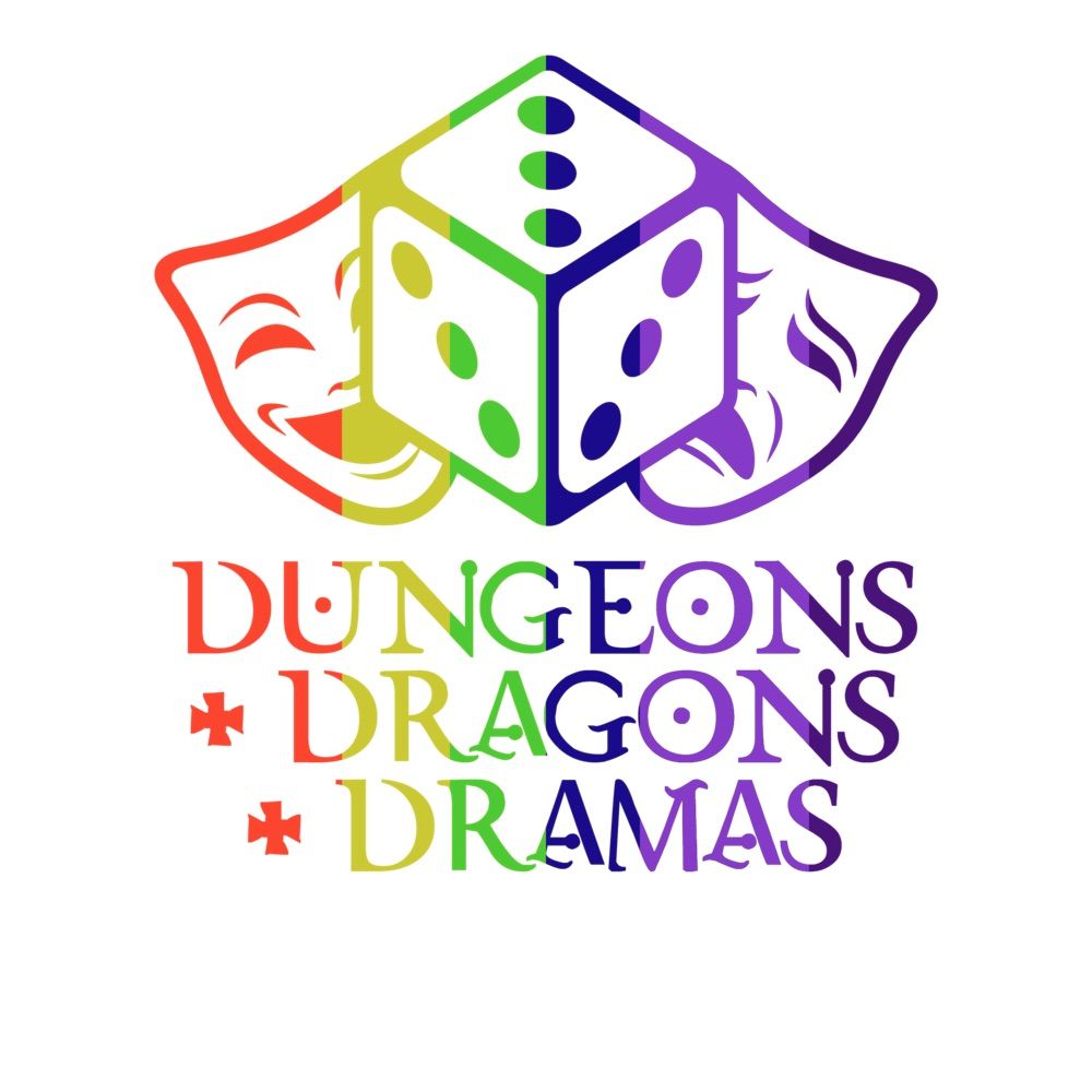 The D3 Podcast