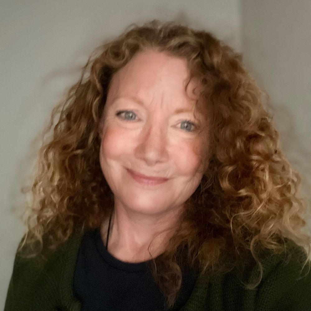 Silke T.