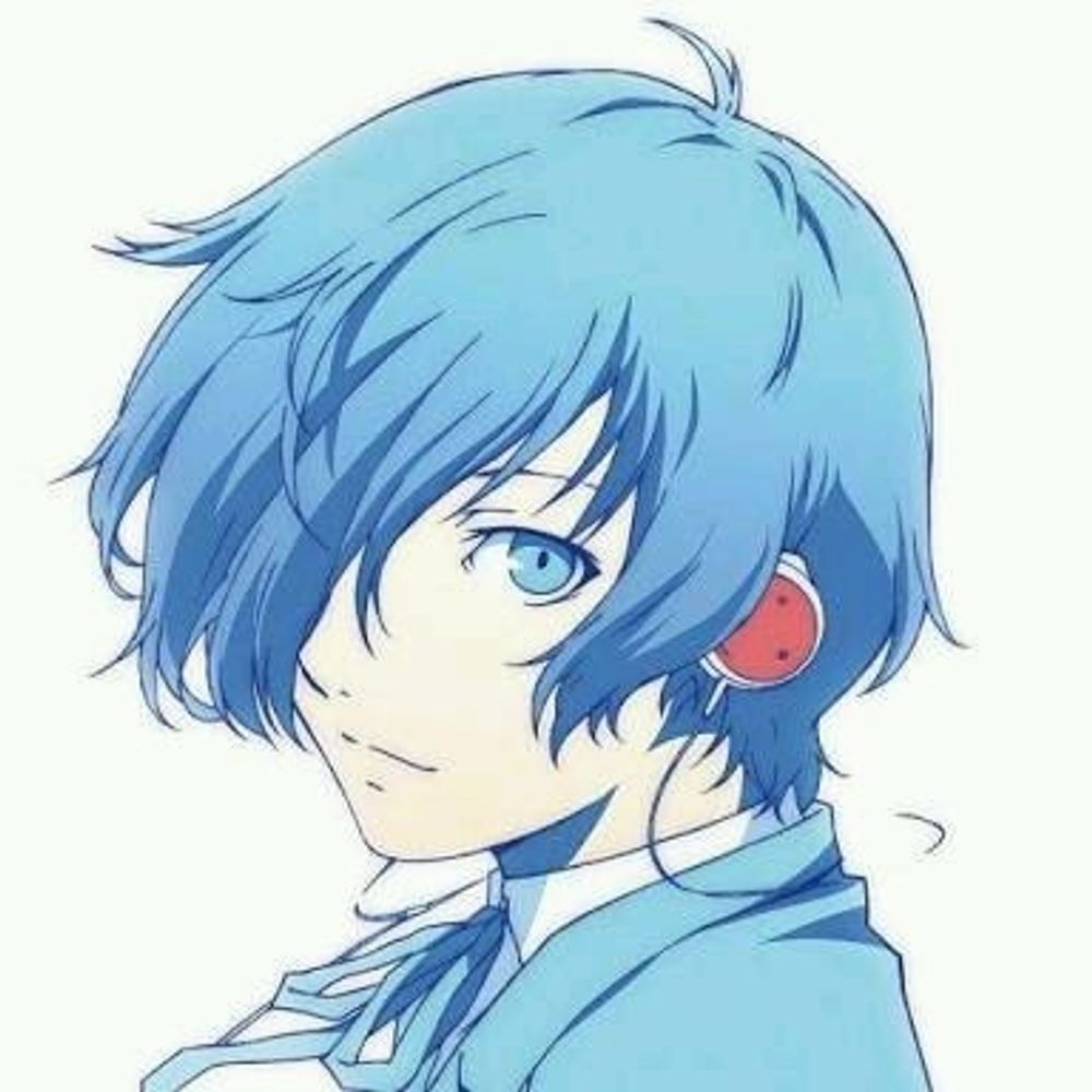 Kafei ~