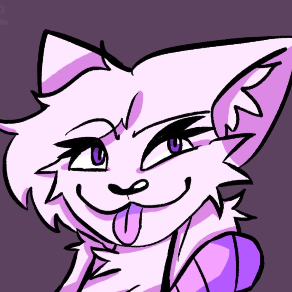 qn2h 🏳️‍⚧️ INACTIVE !!!