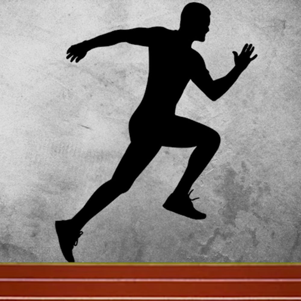 RunnerBoi