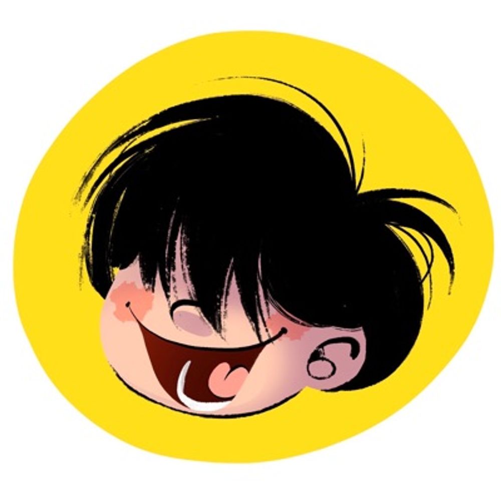 Mouk