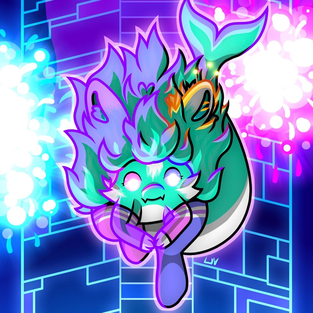 vurn