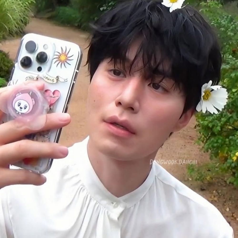 hyun, 강.