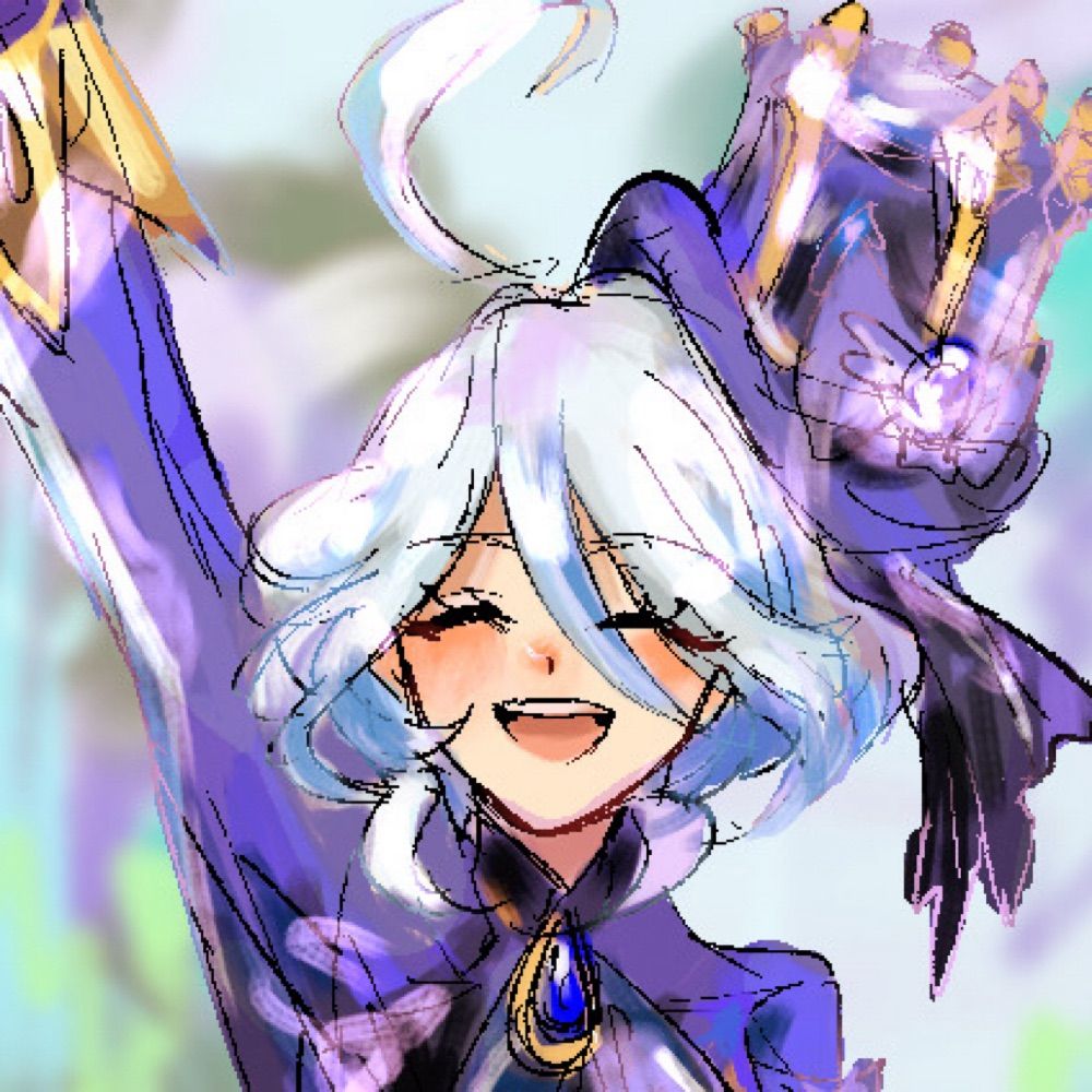 はじき