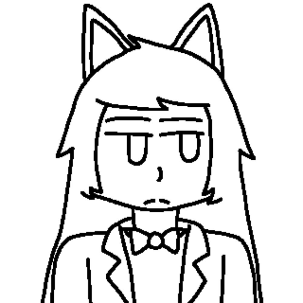 CartoonBoi