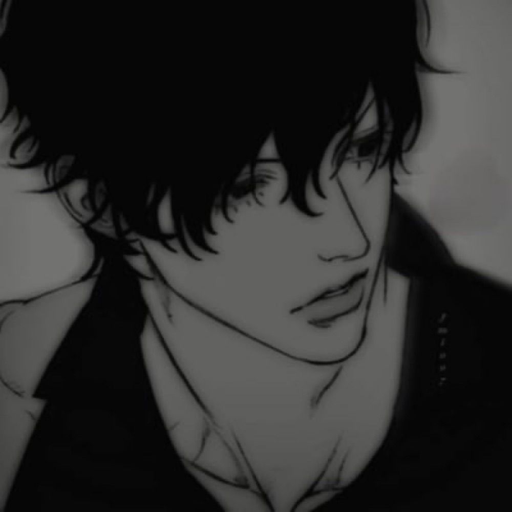 bones