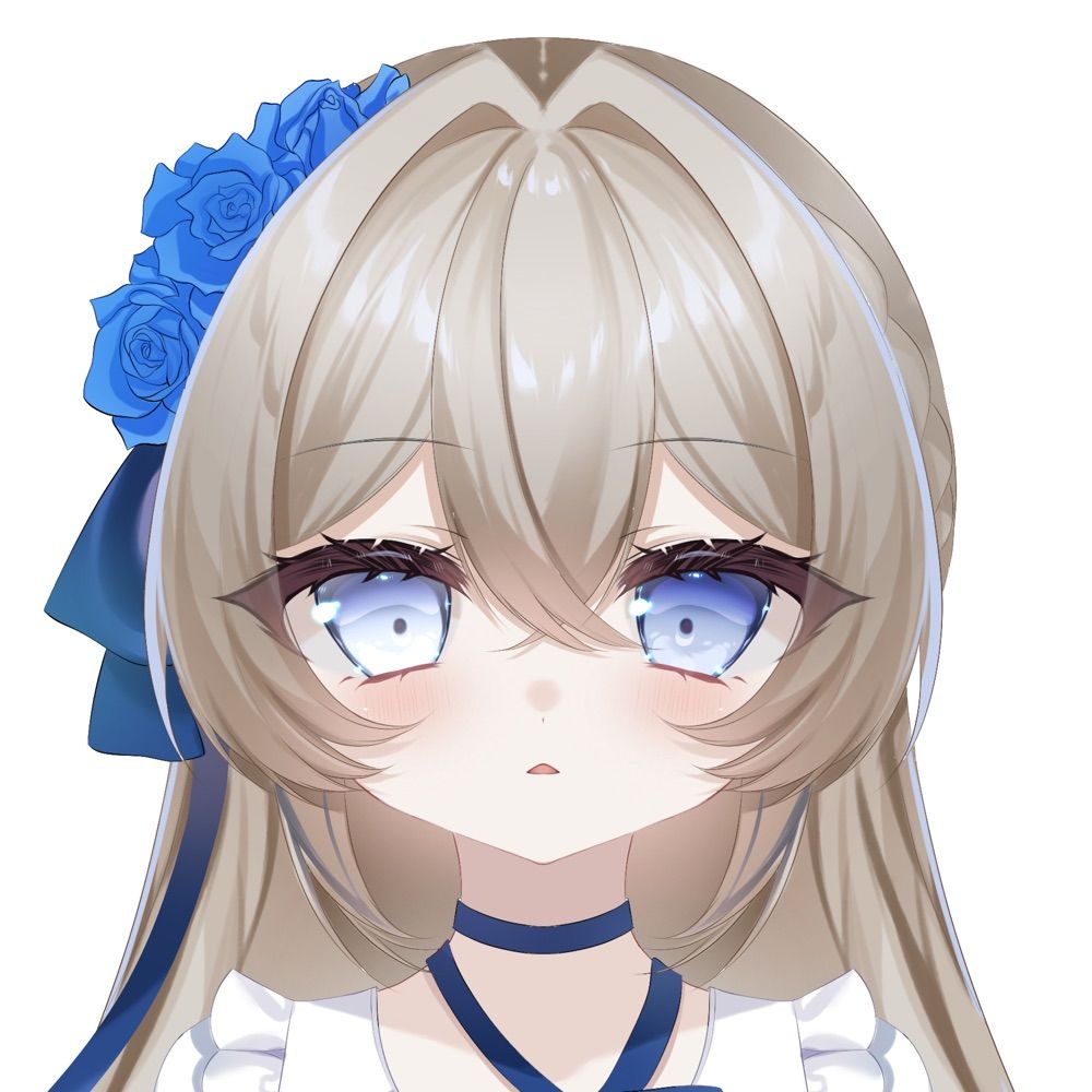 kiri