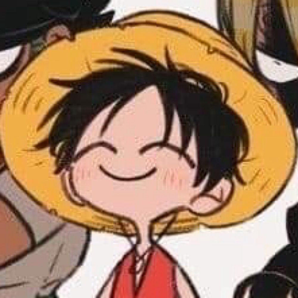 Haru