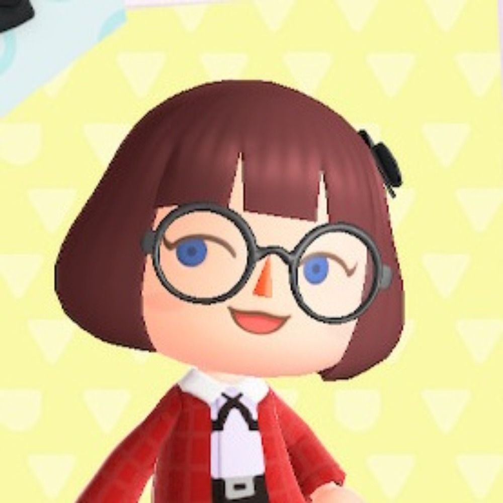 よめちゃん