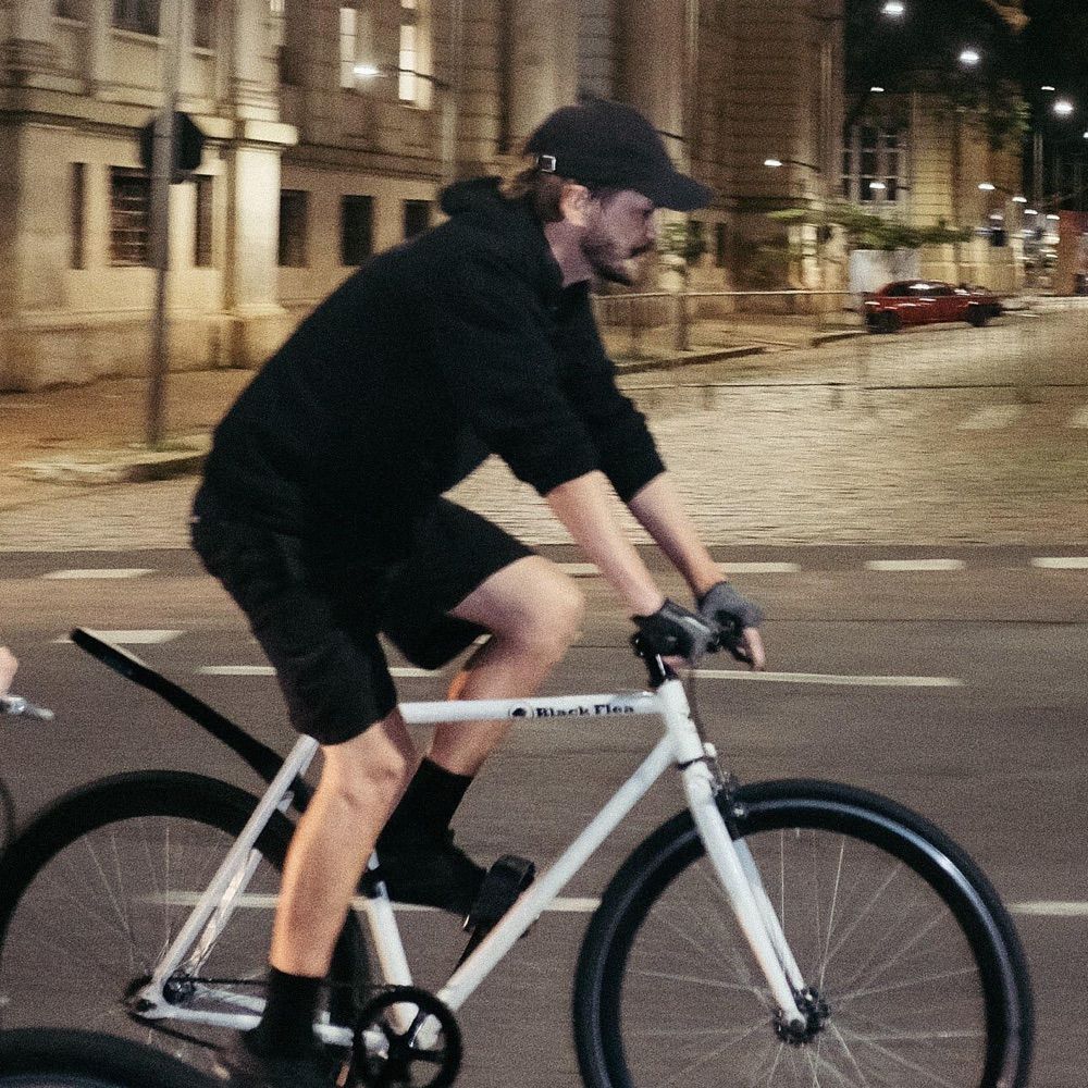 carlos