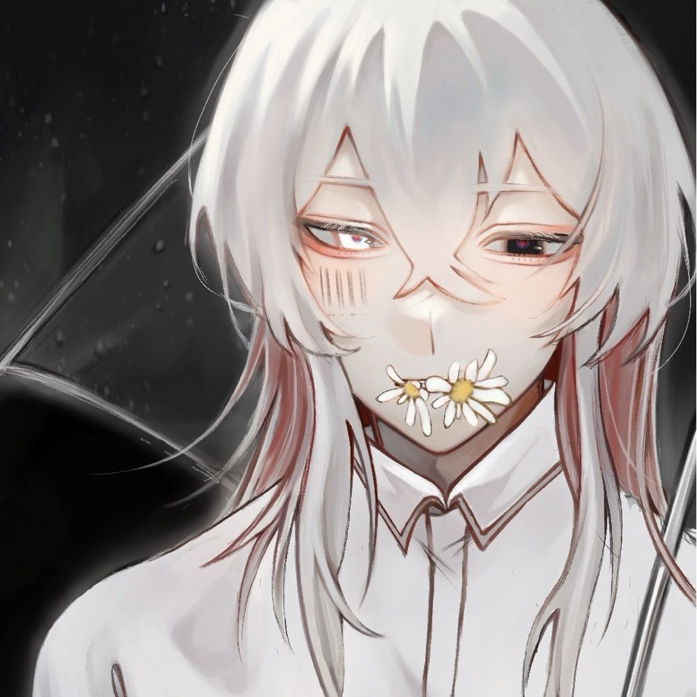 もも辻