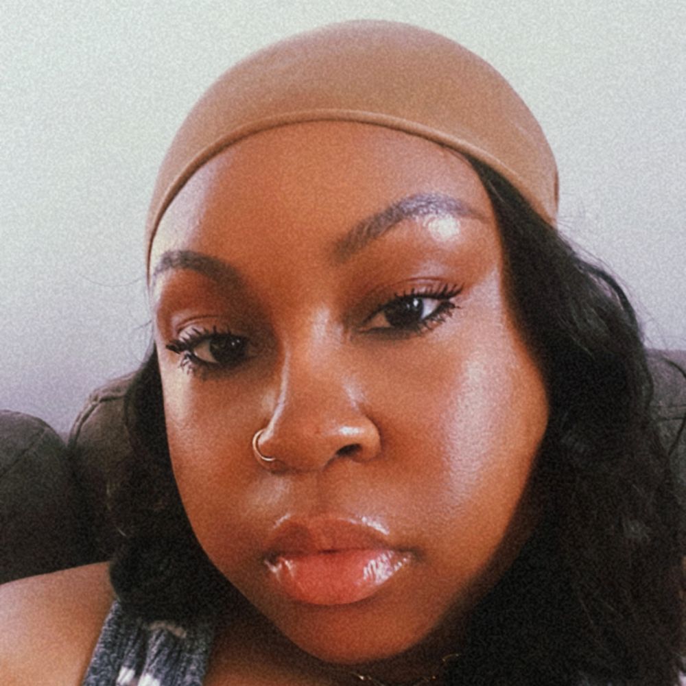 A Virgo Moon’s Groove 🥀🦋