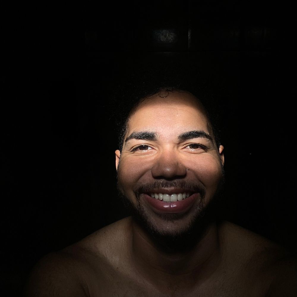 Lucas carvalho 🏳️‍🌈
