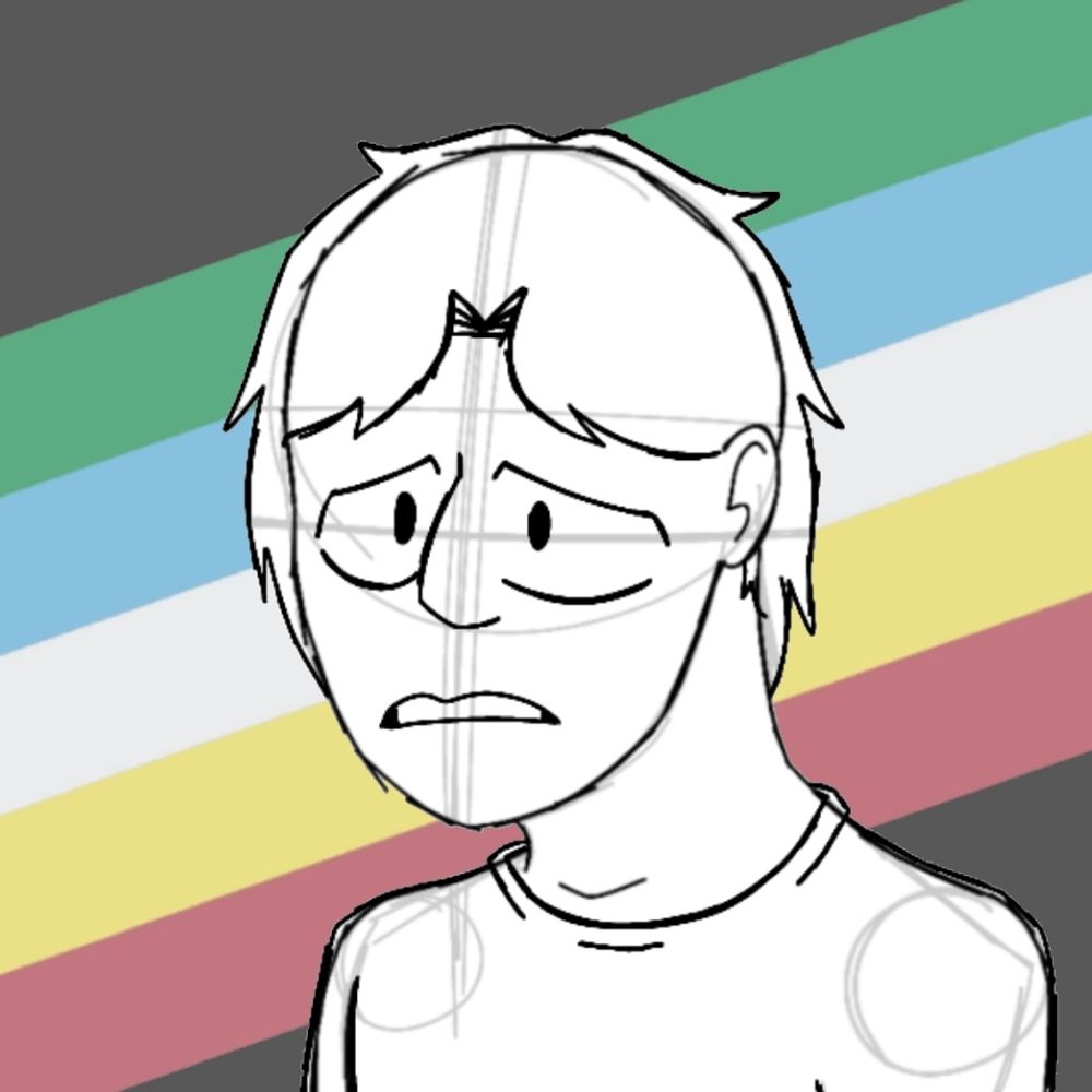 ReplyGay