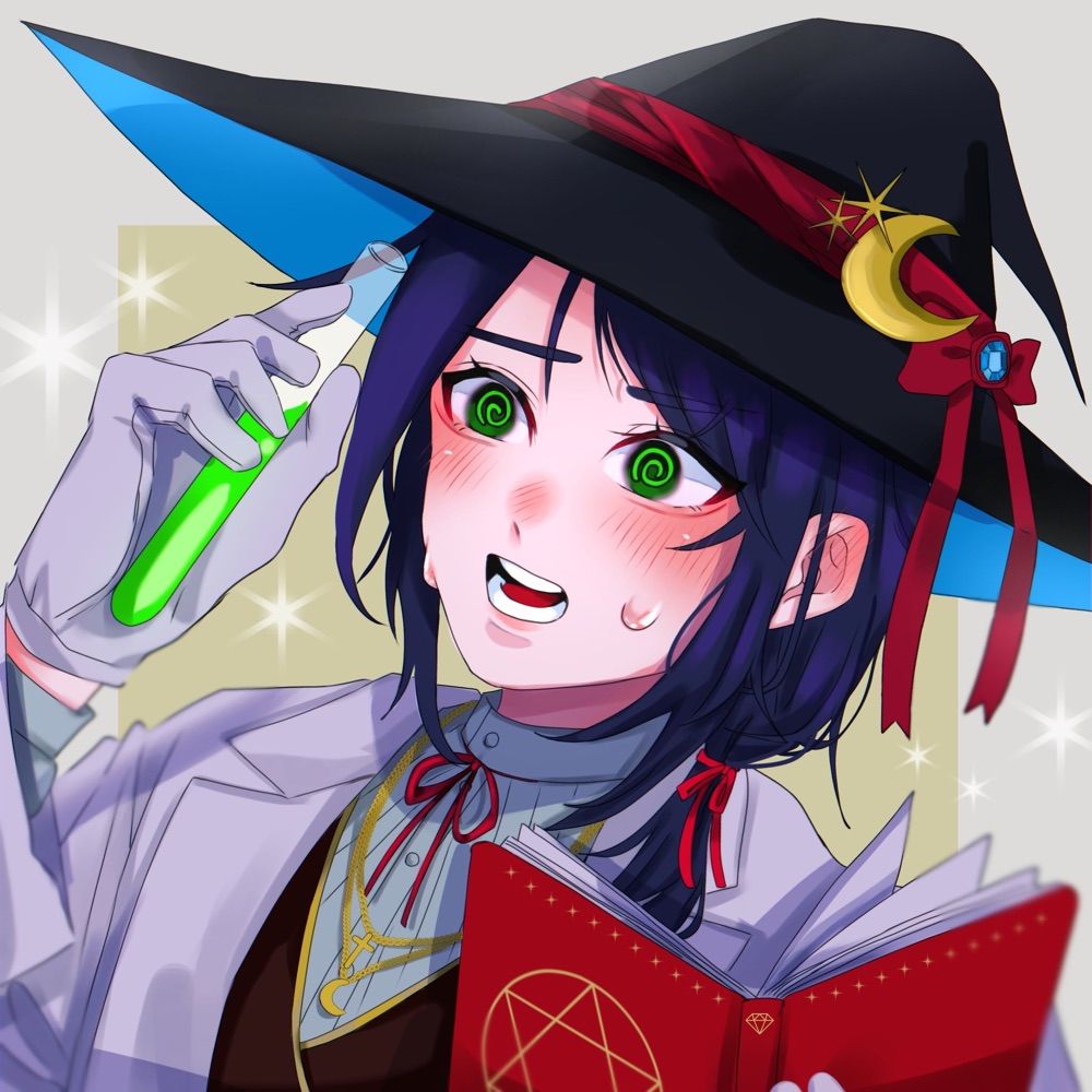 あさひ