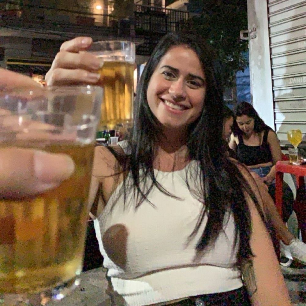 Gabi