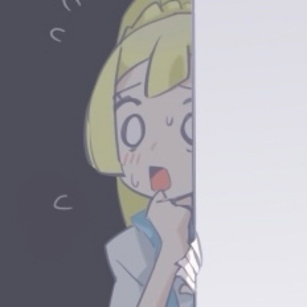 🔞