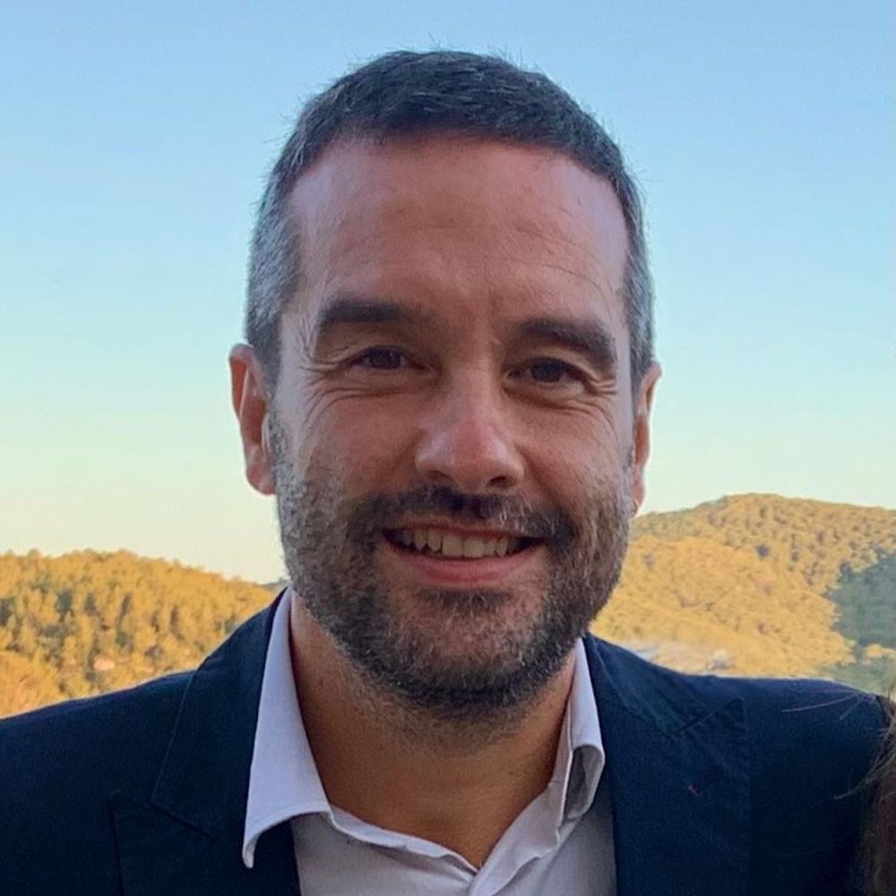 Paco López