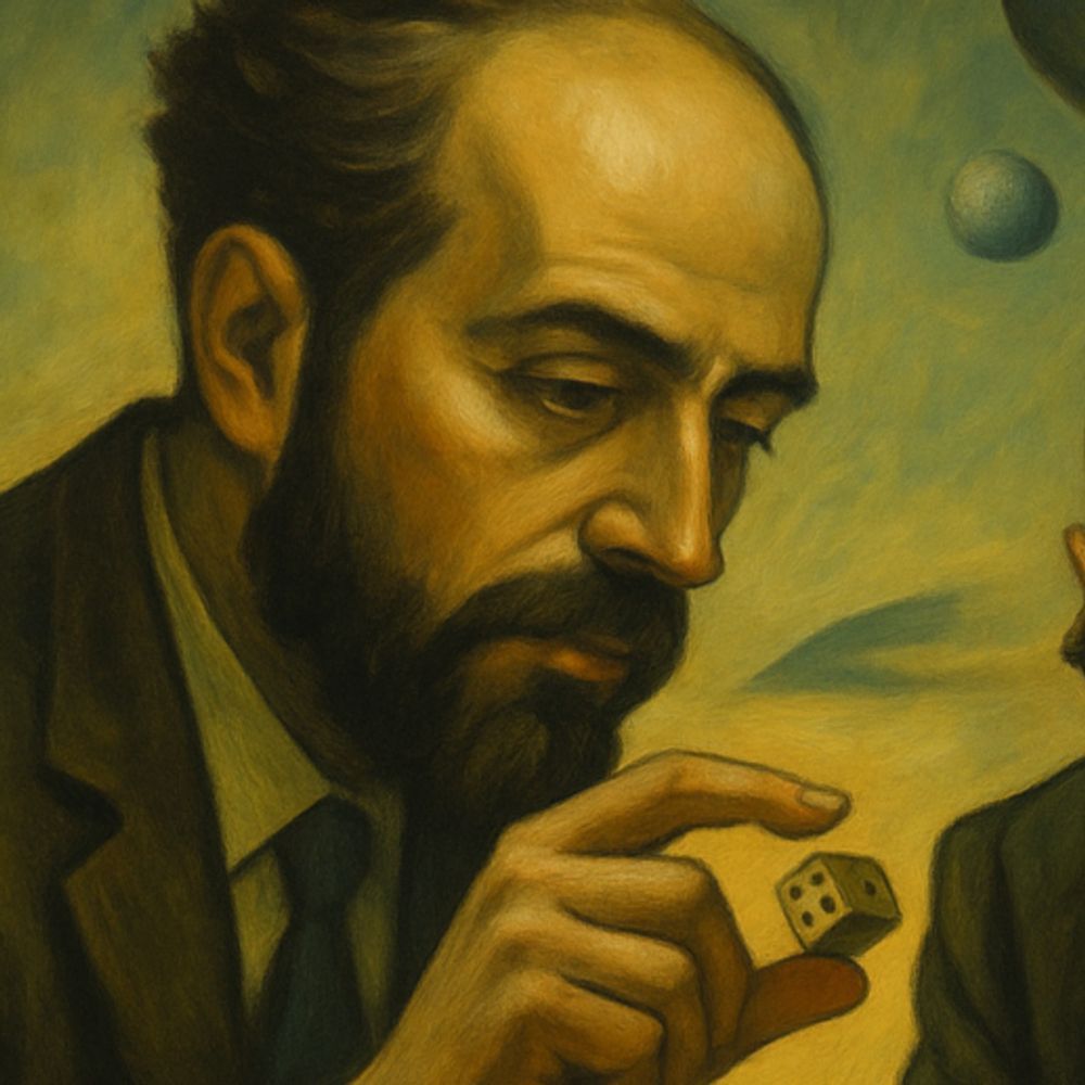 Erwin Ott