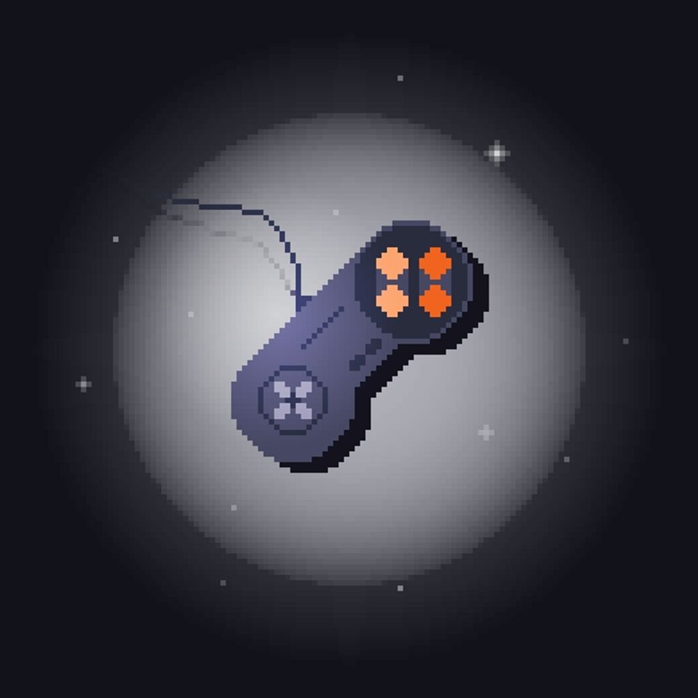 산소