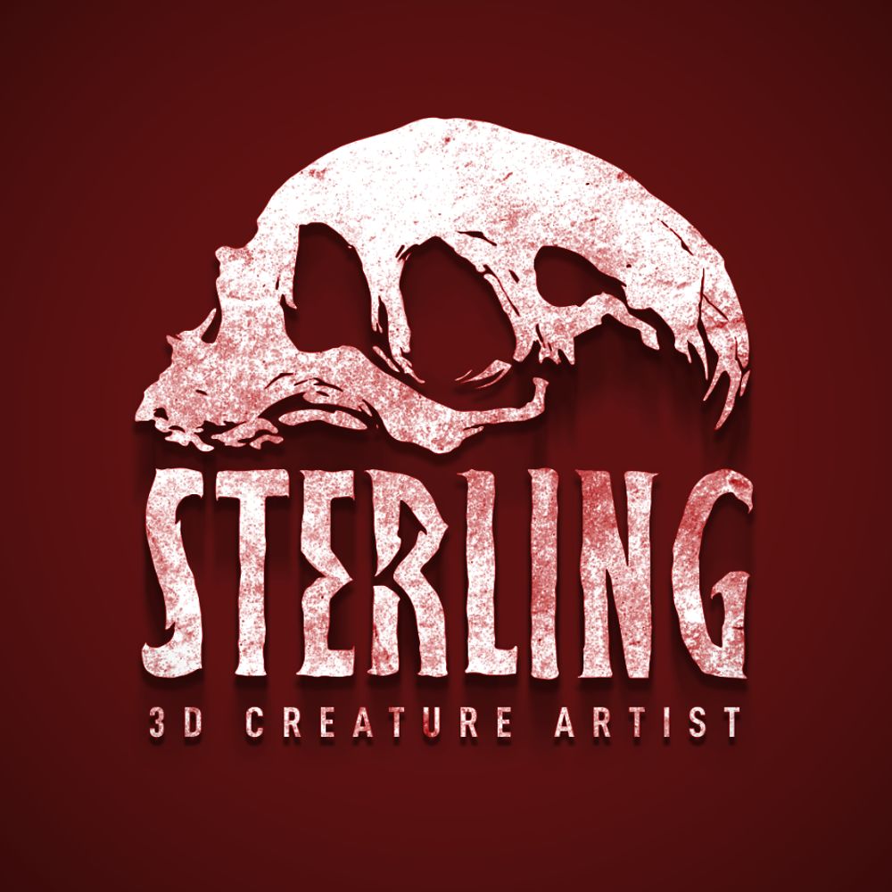 SterlingFM